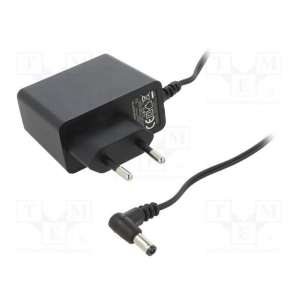 PRO1512W2E-2555L ESPE