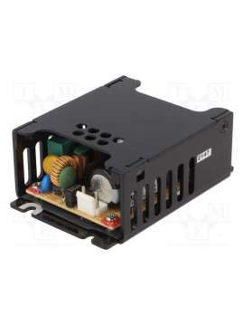 cfm50s120-ca-cincon
