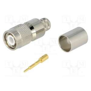 122393 AMPHENOL RF