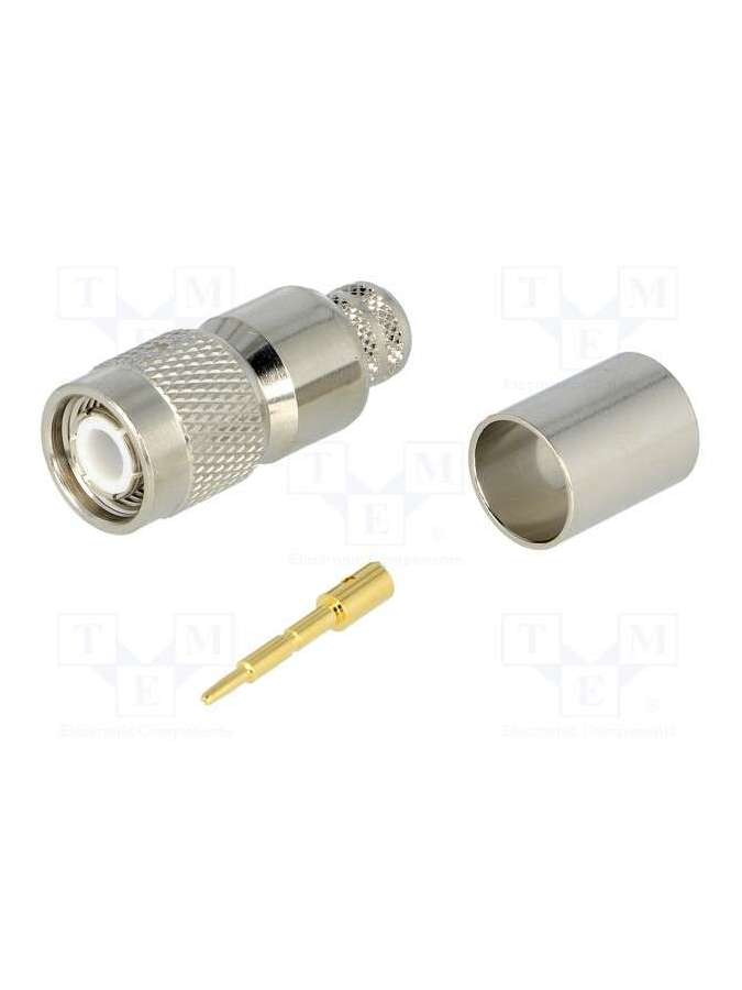 122393-amphenol rf