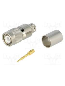 122393-amphenol rf