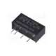 qdc2wsil12/5-qlt power