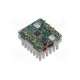 i7a4w033a033v-0f1-r-tdk-lambda