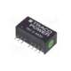 tec 2-4822-traco power