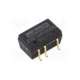 cre1s0505mc-murata power solutions
