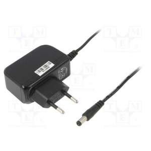 CLW-1005-W2E-ER CELLEVIA POWER