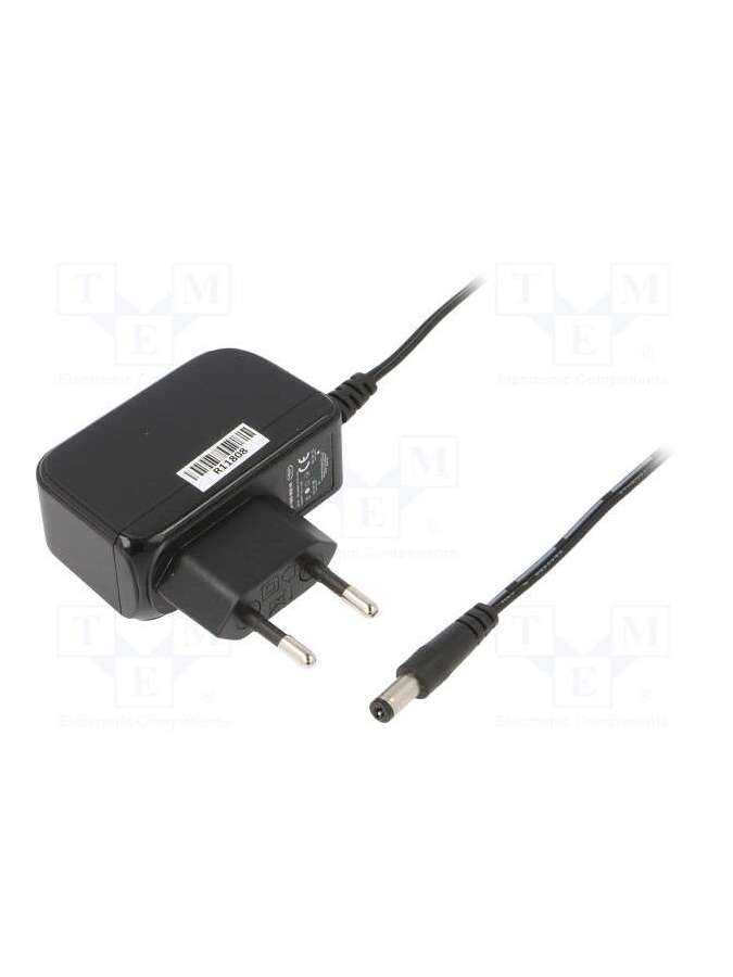 clw-1005-w2e-er-cellevia power
