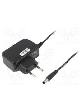 clw-1005-w2e-er-cellevia power