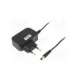 clw-1005-w2e-er-cellevia power