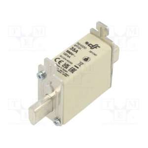 381040 DF ELECTRIC