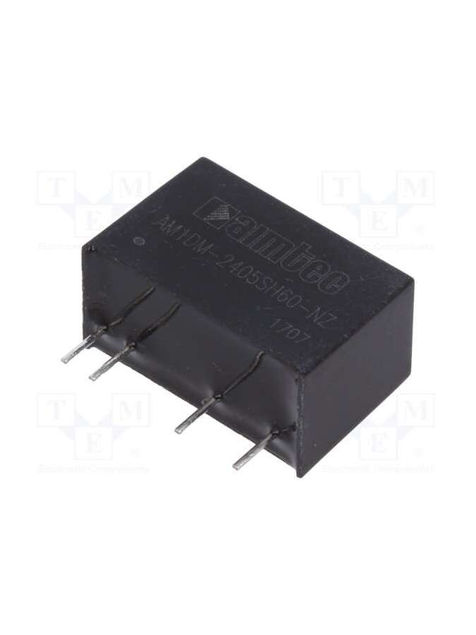 am1dm-2405sh60-nz-aimtec