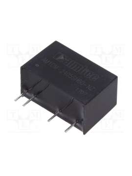 am1dm-2405sh60-nz-aimtec