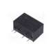am1dm-2405sh60-nz-aimtec