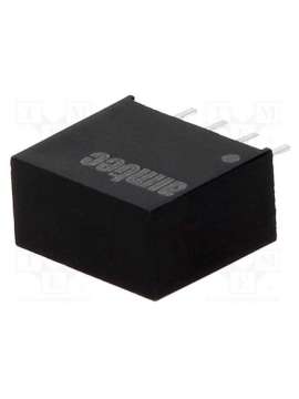 am1/4s-1212sz-aimtec