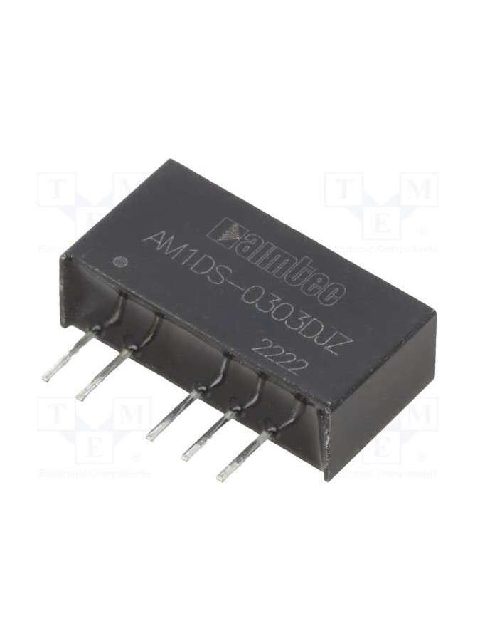 am1ds-0303djz-aimtec