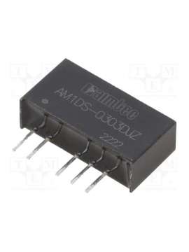 am1ds-0303djz-aimtec