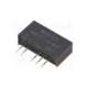 am1ds-0303djz-aimtec