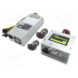 50351 QOLTEC
