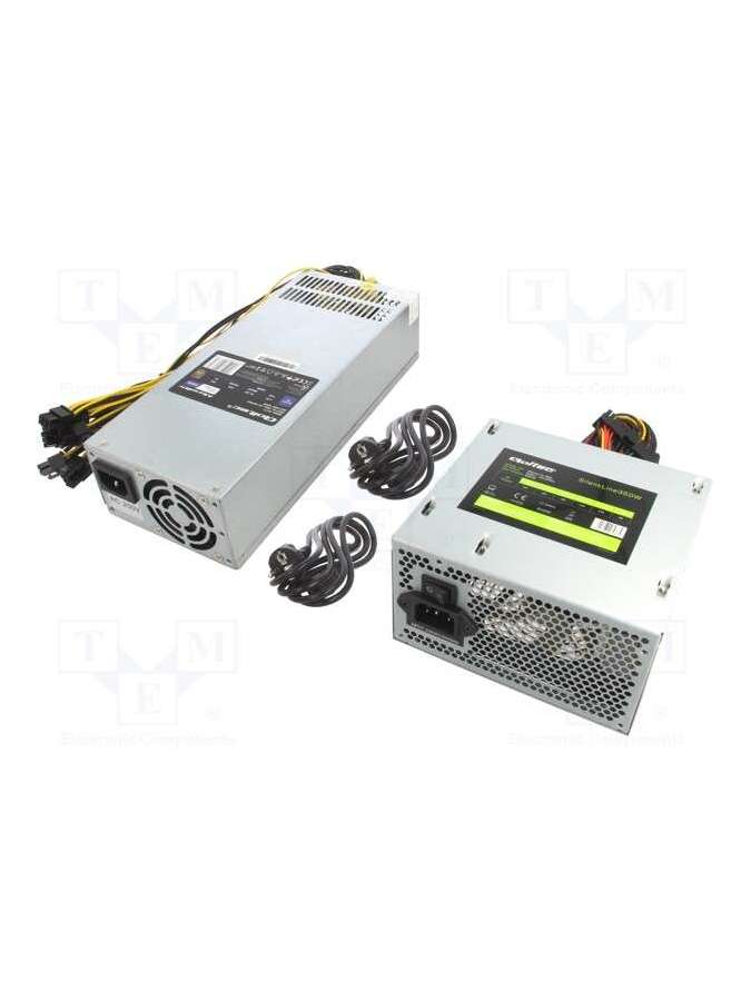 50351-qoltec