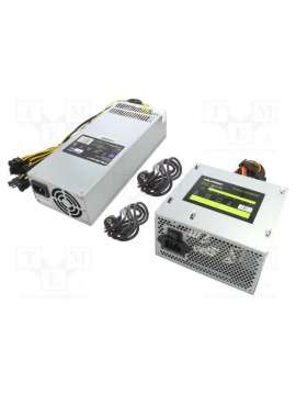 50351-qoltec