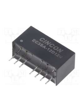 ec3sa-12d12n-cincon