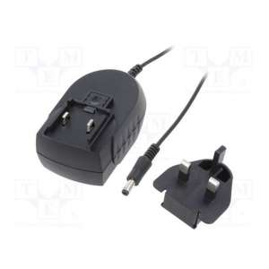 WMM30CN12000U TDK-LAMBDA