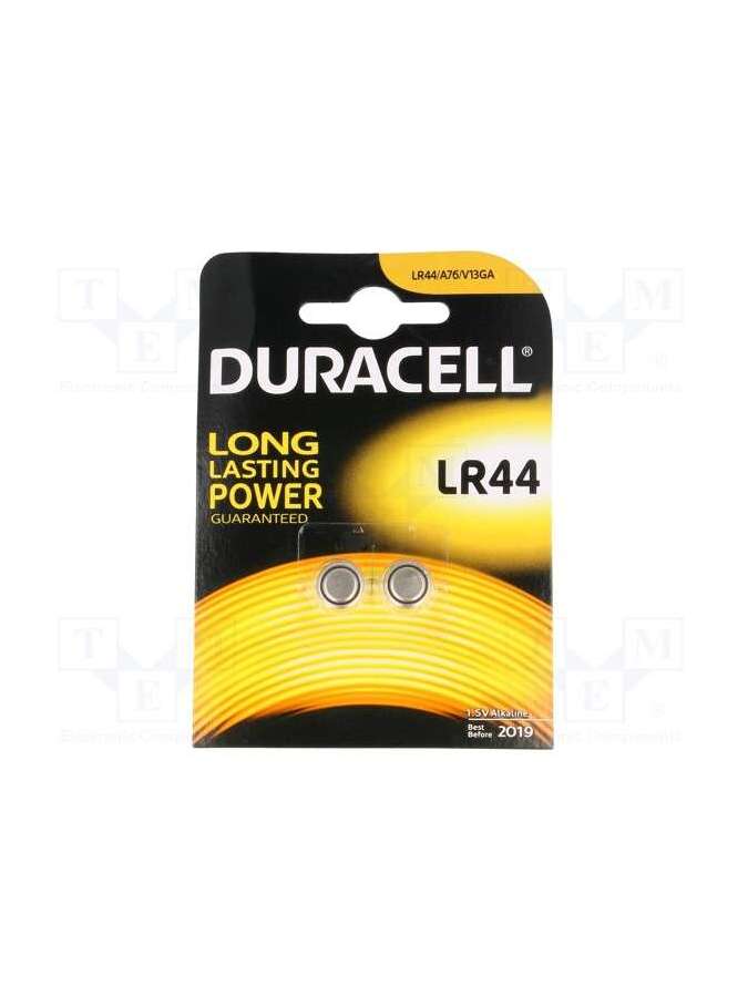 5000394504424-duracell