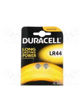 5000394504424-duracell