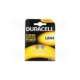 5000394504424-duracell