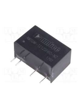 am1dm-1212sh60-nz-aimtec