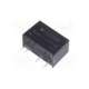 am1dm-1212sh60-nz-aimtec
