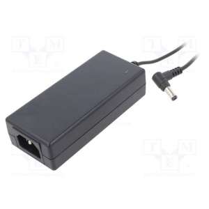 TR70MA360-02E03 VI CINCON