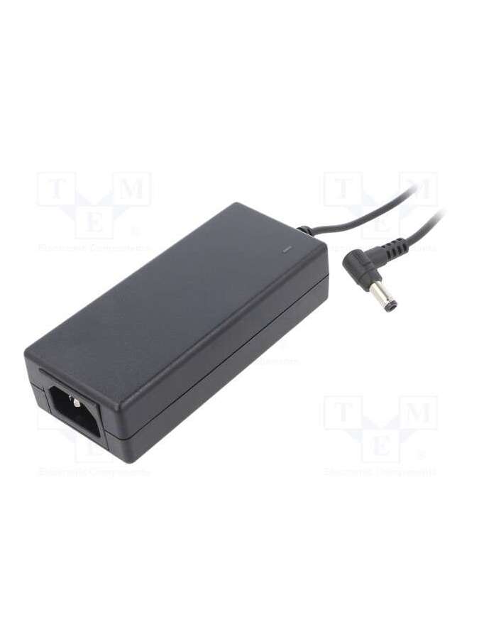 tr70ma360-02e03 vi-cincon
