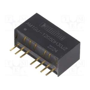 AM1GU-1205DH30JZ AIMTEC