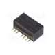 am1gu-1205dh30jz-aimtec