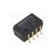 nte1212mc-murata power solutions