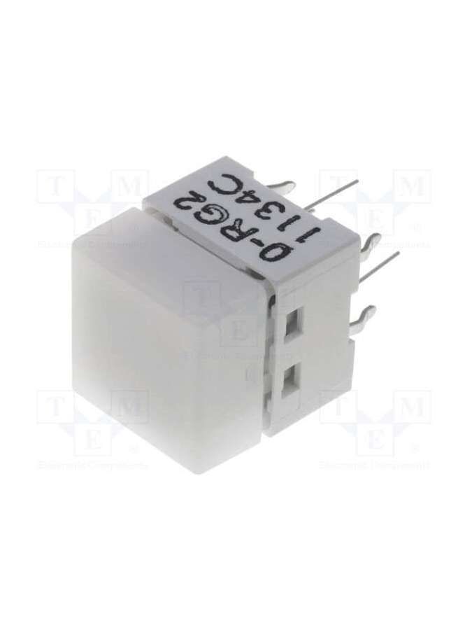 b3w-9000-rg2n-omron electronic components