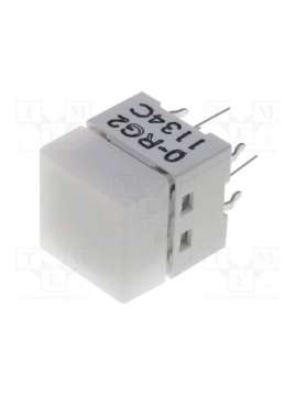 b3w-9000-rg2n-omron electronic components