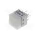 b3w-9000-rg2n-omron electronic components