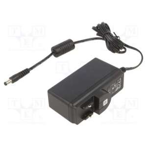 ACM36US24 XP POWER