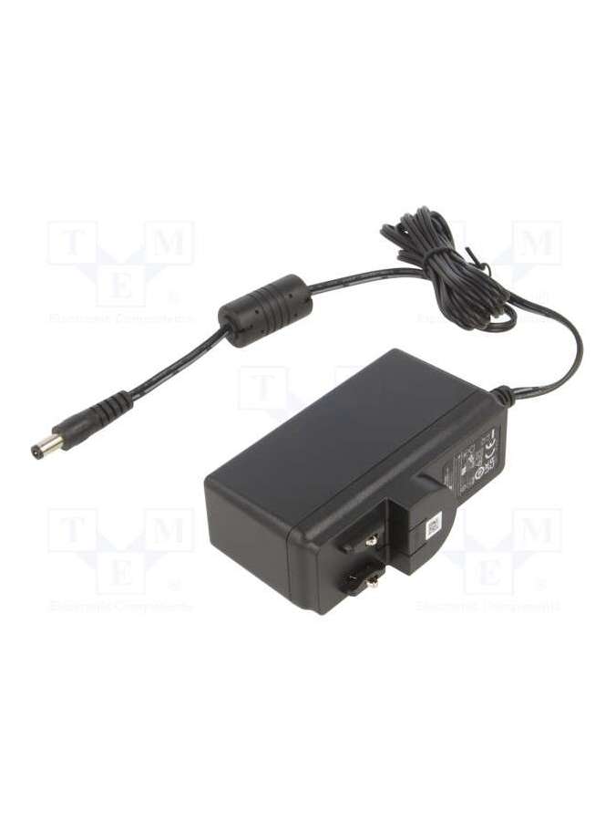 acm36us24-xp power