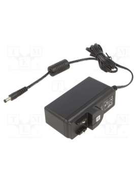 acm36us24-xp power