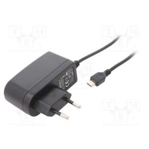 ESPE-1005-W2E-MICROUSB ESPE