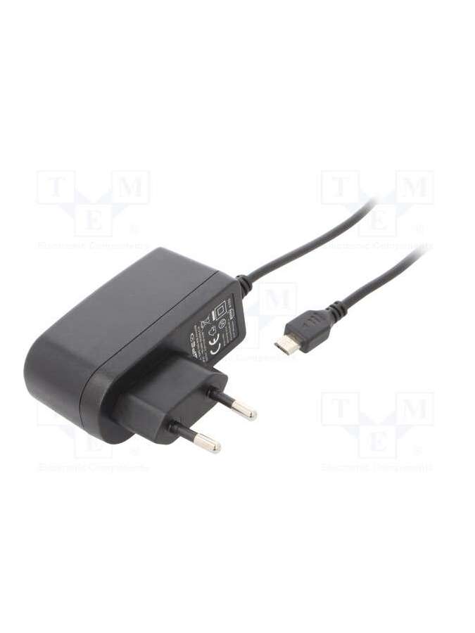 espe-1005-w2e-microusb-espe