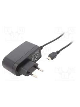 espe-1005-w2e-microusb-espe