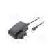 espe-1005-w2e-microusb-espe
