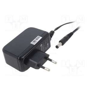 POS12200A-25 POS