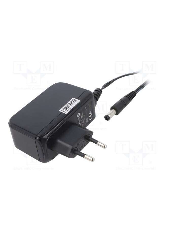 pos12200a-25-pos