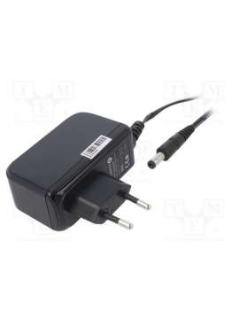 pos12200a-25-pos