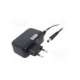 pos12200a-25-pos